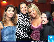 Afterworx Re-Opening - Moulin Rouge - Do 07.10.2004 - 18