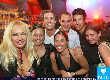 Afterworx Re-Opening - Moulin Rouge - Do 07.10.2004 - 2