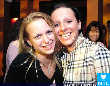 Afterworx Re-Opening - Moulin Rouge - Do 07.10.2004 - 23