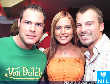 Afterworx Re-Opening - Moulin Rouge - Do 07.10.2004 - 45