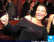 Afterworx Re-Opening - Moulin Rouge - Do 07.10.2004 - 48