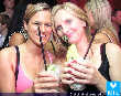 Afterworx Re-Opening - Moulin Rouge - Do 07.10.2004 - 54