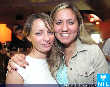 Afterworx Re-Opening - Moulin Rouge - Do 07.10.2004 - 59