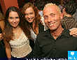 Afterworx Re-Opening - Moulin Rouge - Do 07.10.2004 - 64