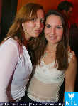 Afterworx Re-Opening - Moulin Rouge - Do 07.10.2004 - 68