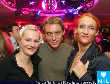 Afterworx Re-Opening - Moulin Rouge - Do 07.10.2004 - 70