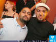 Afterworx Re-Opening - Moulin Rouge - Do 07.10.2004 - 82