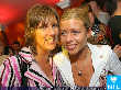 Afterworx Re-Opening - Moulin Rouge - Do 07.10.2004 - 91