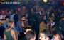Afterworx - Moulin Rouge - Do 07.11.2002 - 48