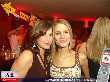 Splash - Moulin Rouge - Di 07.12.2004 - 1