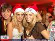 Splash - Moulin Rouge - Di 07.12.2004 - 10