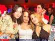 Splash - Moulin Rouge - Di 07.12.2004 - 11