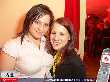 Splash - Moulin Rouge - Di 07.12.2004 - 18