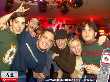 Splash - Moulin Rouge - Di 07.12.2004 - 2