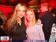 Splash - Moulin Rouge - Di 07.12.2004 - 21