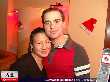 Splash - Moulin Rouge - Di 07.12.2004 - 23