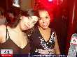 Splash - Moulin Rouge - Di 07.12.2004 - 27