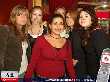 Splash - Moulin Rouge - Di 07.12.2004 - 28