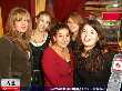 Splash - Moulin Rouge - Di 07.12.2004 - 29