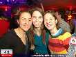 Splash - Moulin Rouge - Di 07.12.2004 - 30