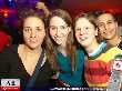 Splash - Moulin Rouge - Di 07.12.2004 - 31