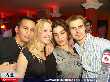 Splash - Moulin Rouge - Di 07.12.2004 - 33