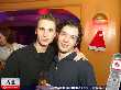 Splash - Moulin Rouge - Di 07.12.2004 - 34
