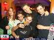 Splash - Moulin Rouge - Di 07.12.2004 - 35