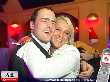 Splash - Moulin Rouge - Di 07.12.2004 - 36