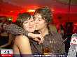 Splash - Moulin Rouge - Di 07.12.2004 - 39