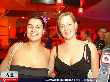 Splash - Moulin Rouge - Di 07.12.2004 - 43