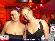 Splash - Moulin Rouge - Di 07.12.2004 - 44