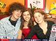 Splash - Moulin Rouge - Di 07.12.2004 - 45