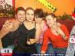 Splash - Moulin Rouge - Di 07.12.2004 - 46
