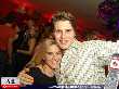 Splash - Moulin Rouge - Di 07.12.2004 - 50