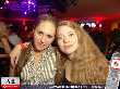 Splash - Moulin Rouge - Di 07.12.2004 - 51