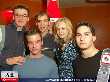 Splash - Moulin Rouge - Di 07.12.2004 - 6