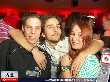 Splash - Moulin Rouge - Di 07.12.2004 - 60