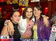 Splash - Moulin Rouge - Di 07.12.2004 - 63