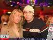 Splash - Moulin Rouge - Di 07.12.2004 - 66