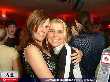 Splash - Moulin Rouge - Di 07.12.2004 - 67