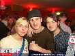 Splash - Moulin Rouge - Di 07.12.2004 - 68