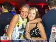 Splash - Moulin Rouge - Di 07.12.2004 - 69