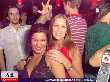 Splash - Moulin Rouge - Di 07.12.2004 - 71
