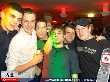 Splash - Moulin Rouge - Di 07.12.2004 - 72
