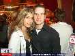 Splash - Moulin Rouge - Di 07.12.2004 - 74