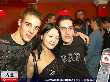 Splash - Moulin Rouge - Di 07.12.2004 - 8