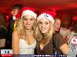 Splash - Moulin Rouge - Di 07.12.2004 - 9