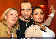 Afterworx - Moulin Rouge - Do 08.01.2004 - 24