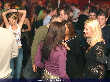 Afterworx - Moulin Rouge - Do 08.01.2004 - 32